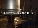供应不锈钢金属波纹膨胀节成型机设备ZZ-1