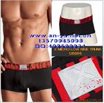 2010ԭ����Ʒ201#CK��ʿ�ڿ�Xϵ��ƽ���ڿ�