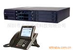 NEC电话交换机,NEC SV8100