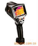 testo 875ϵ�С�����׼�ͺ����ȳ�����