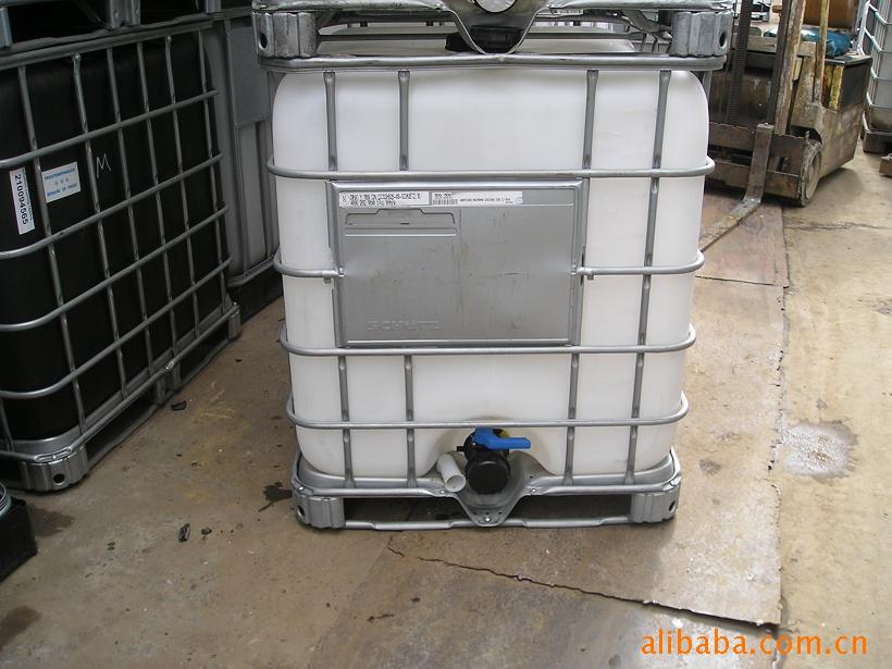 塑料桶-供应二手一套版3寸大阀门德国舒驰产9