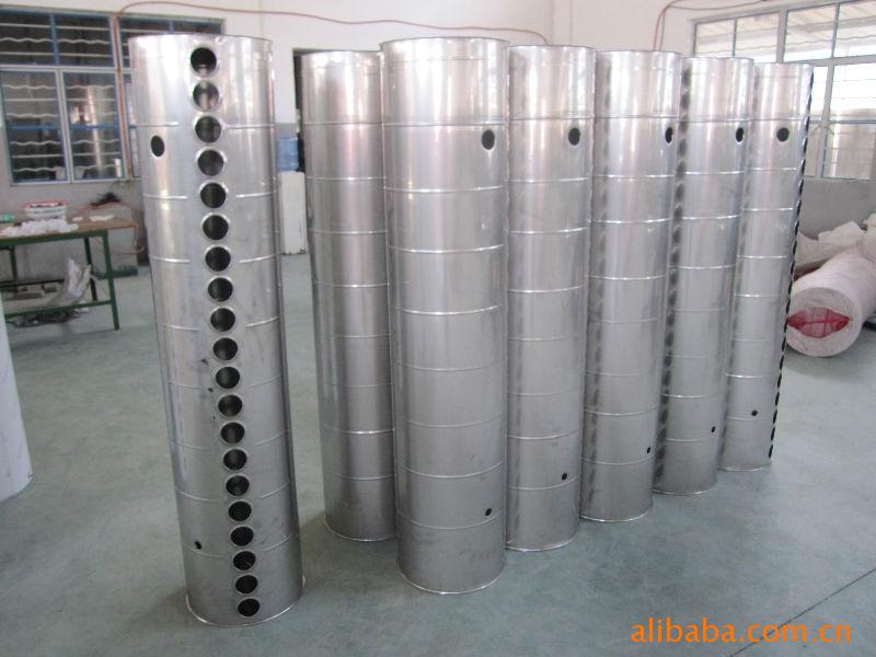 赛菱太阳能热水器(图) _ 赛菱太阳能热水器(图)