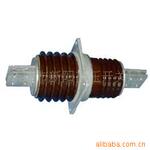 ��ӦCWWL-20/2000A�����ѹ��ǽ�׹�