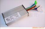��Ӧ48V�綯��(����һ)������