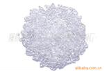 ��ӦTPU90A,̨�����TPU