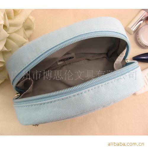 【供应化妆包《价廉物美》耐用消费品】价格,