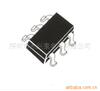 AP4313   AP4313KTR-E1  ��ԭװ��Ʒ��