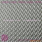 宽幅网眼布