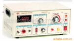 8001TD̨������������ѹ��LT-8001TD
