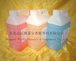 供应汽车香水--内饰悬挂专用香水
