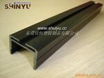 供应塑料建材