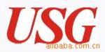 USG������������