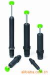 ACE controls �����²�Ʒ����������ʽ