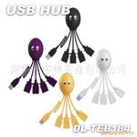 USB HUB ��USB������