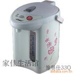 维奥仕安全电水瓶BM-33Q1 3.3L