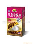 珍美软胶囊 0.5g/粒x100粒