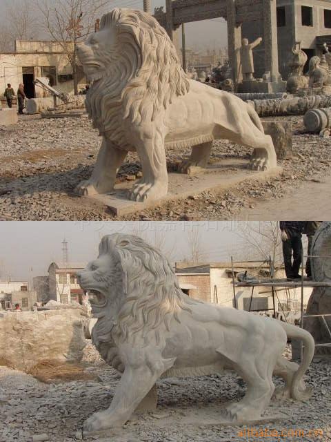 9FEF4EFD69D34CFA38949303564D21