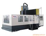 XH2412龙门式加工中心