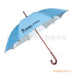 大量供应各种新款潮流时尚精品雨伞