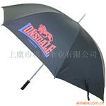 批发供应各种精美优质防紫外线雨伞