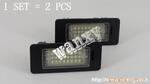 ���ҹ�Ӧ���� BMWE39 E82 LED���յ�