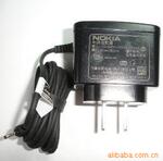 AC-3ŵ����ֱ�� �ֻ������