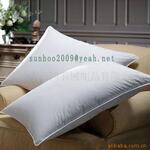 ����30%��Ѽ������,Ѽ����,48&times;74cm,������,��Ʒλ,50Ԫ
