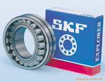 进口SKF-GE30ES-2RS-优质轴承供应