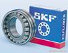 进口SKF-GE30ES-2RS-优质轴承供应
