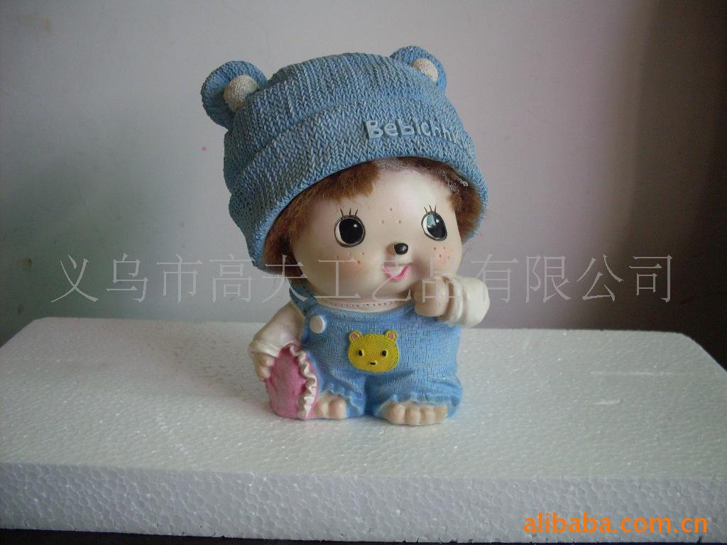 供应树脂仿真体育明星,树脂仿铜人物,树脂公仔