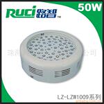 广东厂家生产LED植物灯 50-600W