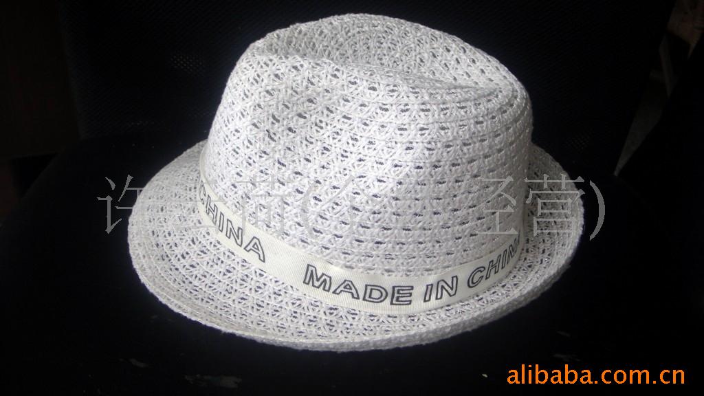 【厂家直销 女式遮阳帽 女夏帽太阳帽 批发特优