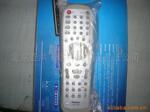��Ӧԭװ����DVD-H220ң����
