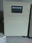 SBW-350KVA������ѹ��Դ��������ѹ��