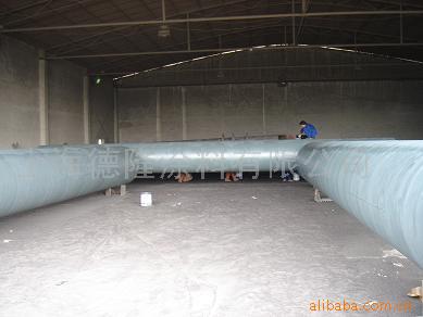 环氧沥青防腐漆（分装）