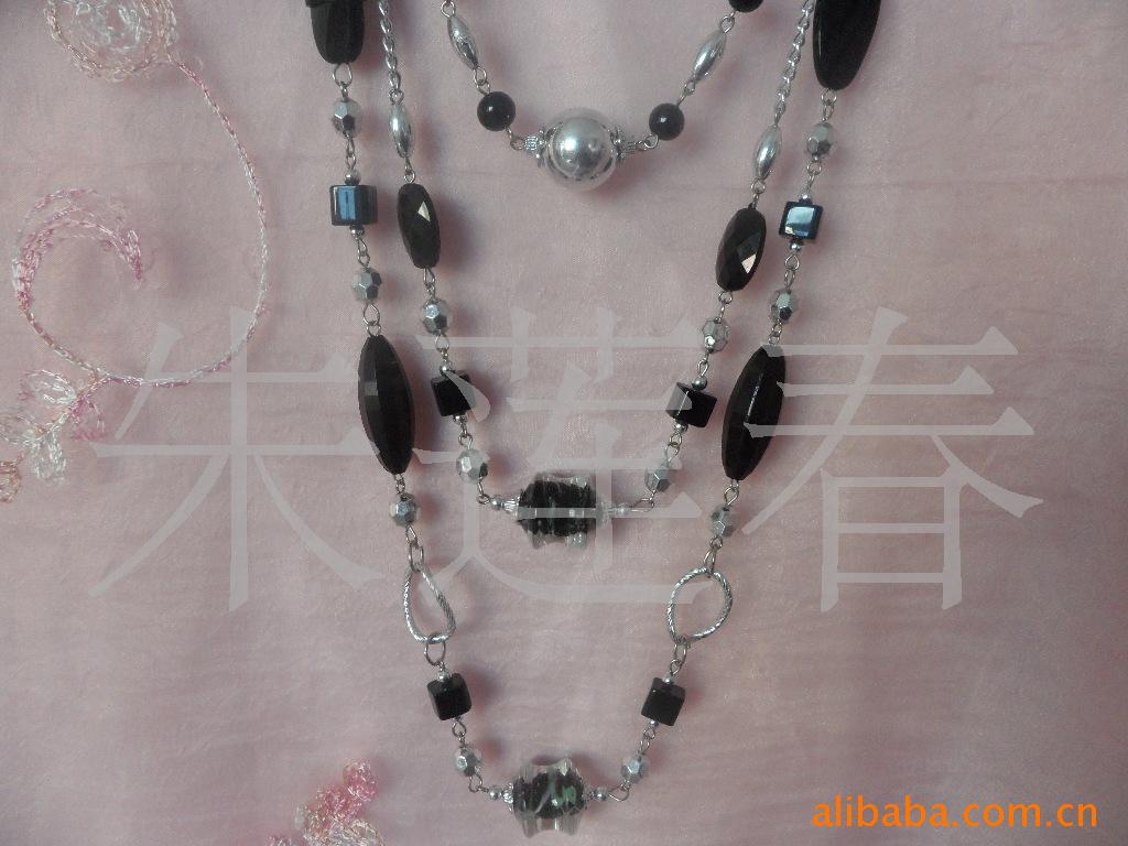 供应厂价<em>批发</em>供应时尚精致车轮<em>琉璃</em>玻璃珠亚克