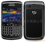 ��Ӧ�����ݮ9700 Bold�ֻ�(ͼ)