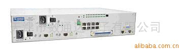 LOOP-IP 6324 IP-DSLAM接入复用器