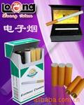 电子烟厂家 欢迎订购批发电子烟,提供OEM服务