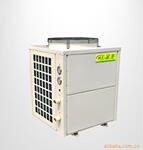�㶫������3P��KSRSC2800���������ȱ���ˮ