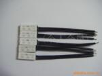 [��Ӧ]BW9700 250V5A 20*8*4�����¶��ȱ������¿ؿ���