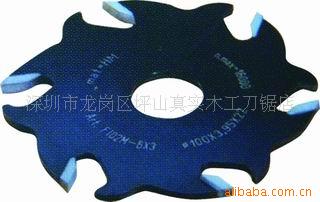 批发便宜好用川木圆角刀.批发木工刀具 机床刀具 成型刀具 木工钻
