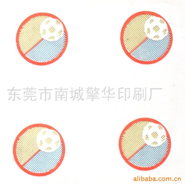 ���������һ��ͼƬ