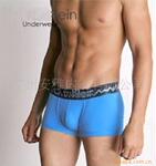 �ֱ�������ʿ�ڿ�-CK��ľ����ƽ���ڿ㣬�����ڿ�