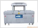 DZ-800/2S��ȫ�Զ���գ���������װ��