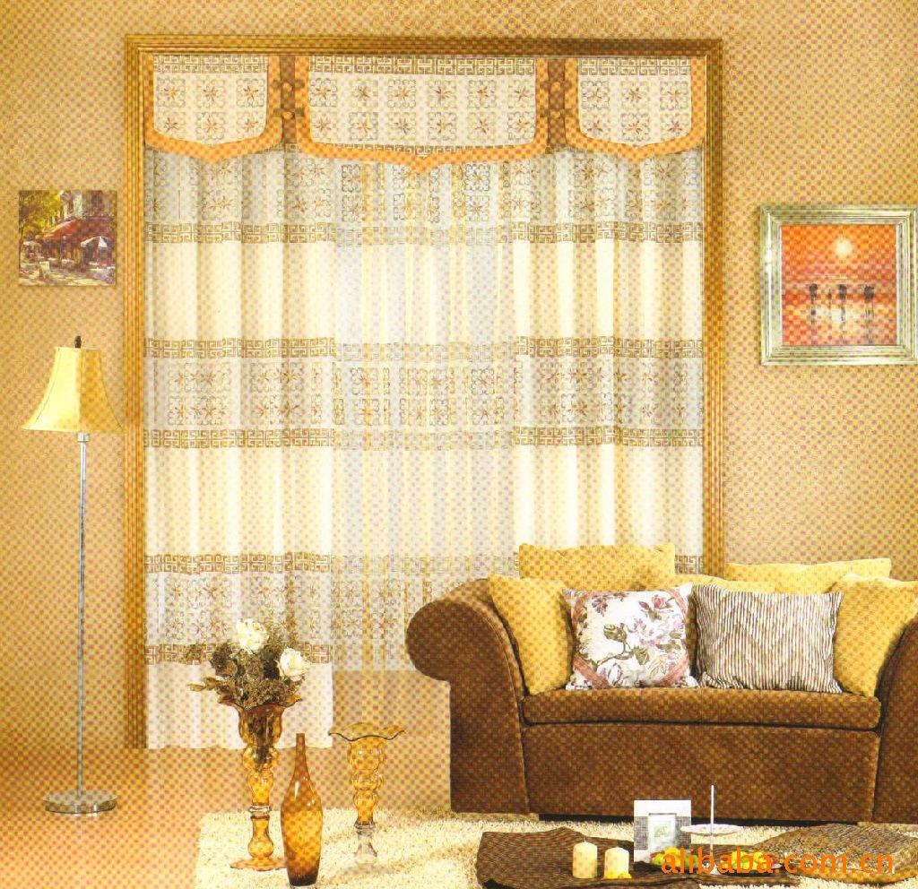 批发采购窗帘-米兰之居:家居高档窗帘布.罗马帘