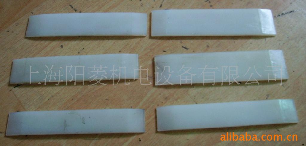 出售三菱电梯配件-高速梯靴衬-电梯及配件价格