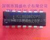 ICоƬICL8038CCPD,ICL8038