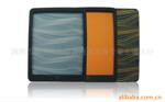 IPAD�轺��,������轺��,�ص���