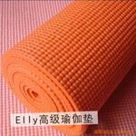 �����٤��/PVC�٤��/�����٤��/�ٻ�ɫ�٤��